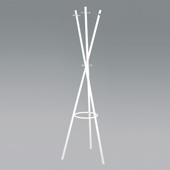 web shop SF48 